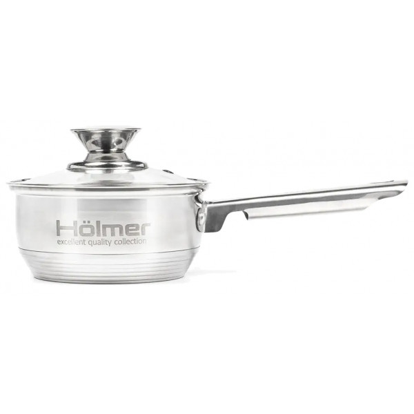 Ківш Holmer SP-12511-SS
