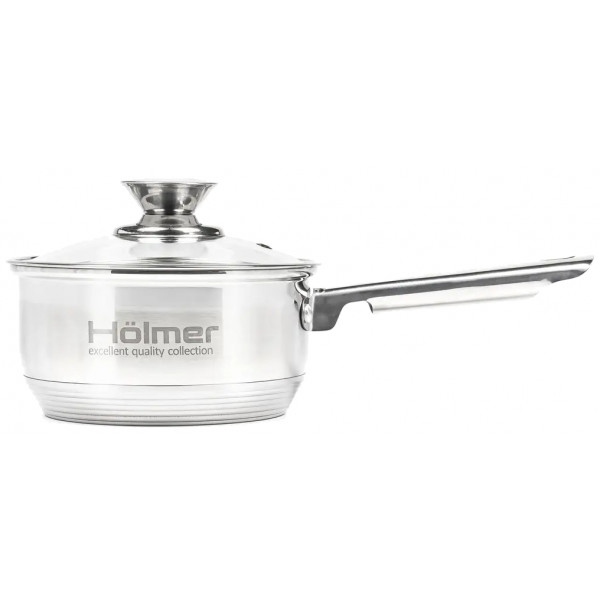 Ківш Holmer SP-12515-SS