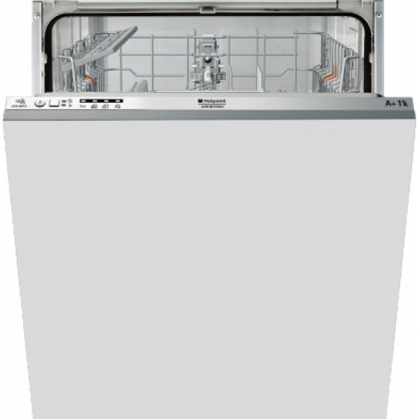 Посудомийна машина вбудована Hotpoint-Ariston ELTB 4B019 EU
