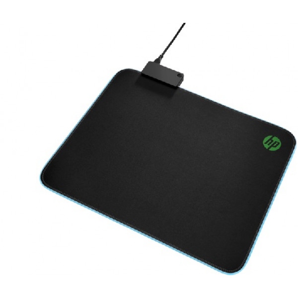 Килимок для миші HP Pavilion 400 (5JH72AA)