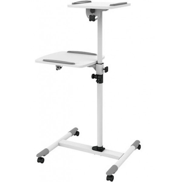 Стіл для ноутбука ITECHmount TS-6