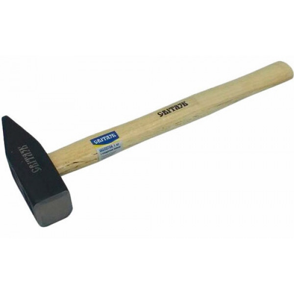 Молоток Свiтязь 500 г (44064)