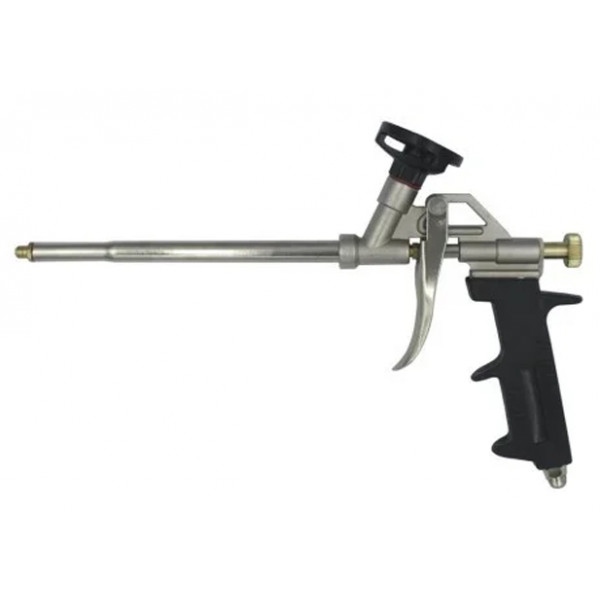 Клейовий пістолет Свiтязь FG-3109