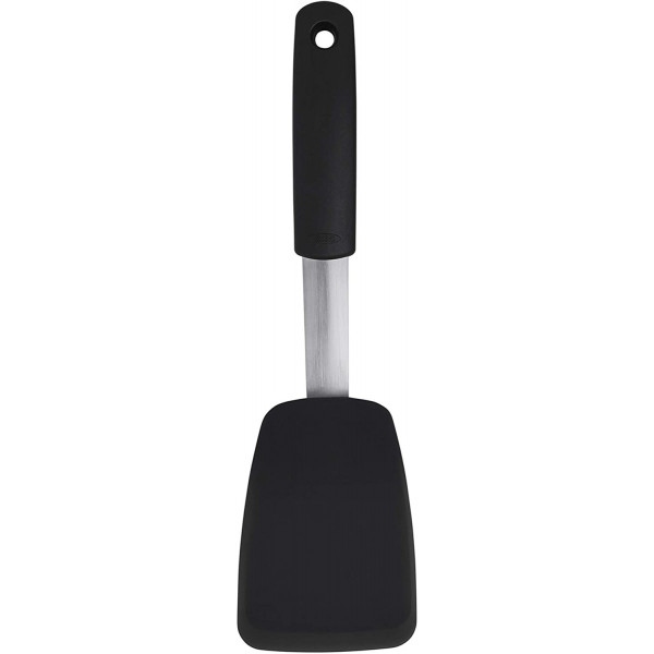 Лопатка кухонна OXO 32 см 1071534