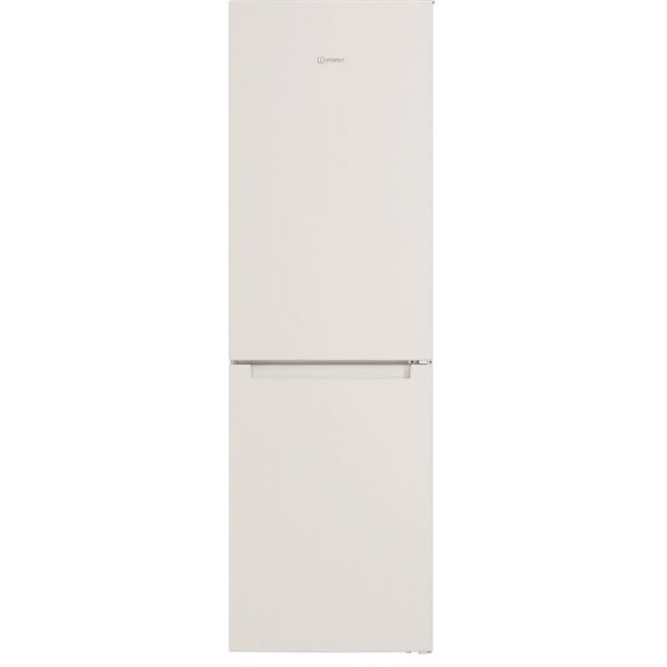 Холодильник Indesit INFC8 TI21 W0