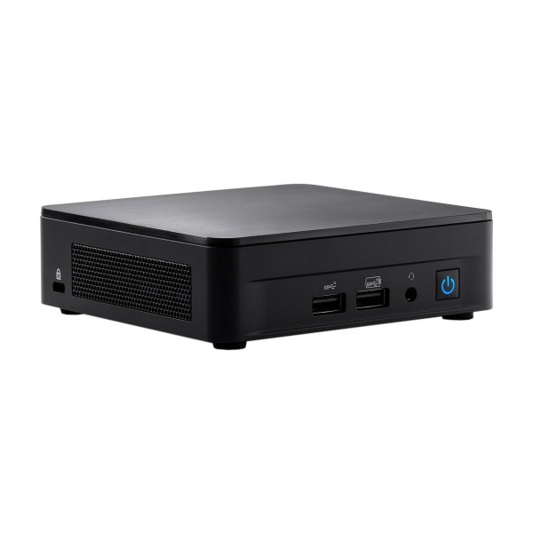 Неттоп Intel RNUC13ANHI30002