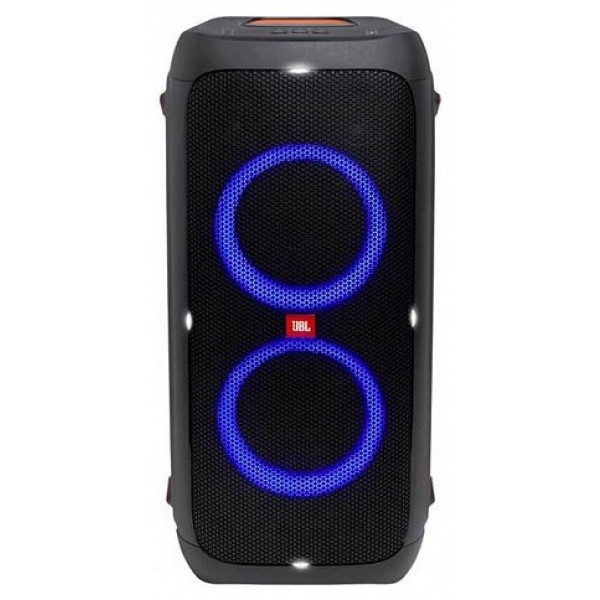 Акустична система JBL PartyBox 310 (JBLPARTYBOX310EU)