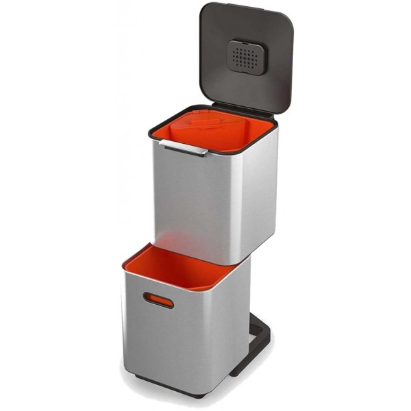Органайзер для сміття Joseph Joseph 40 л 30063
