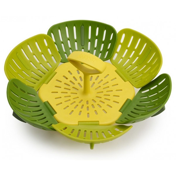 Ємність для приготування на пару Joseph Joseph 45030