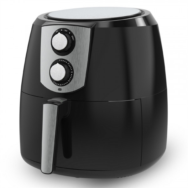Мультипіч Kumtel HAF-03 BLACK