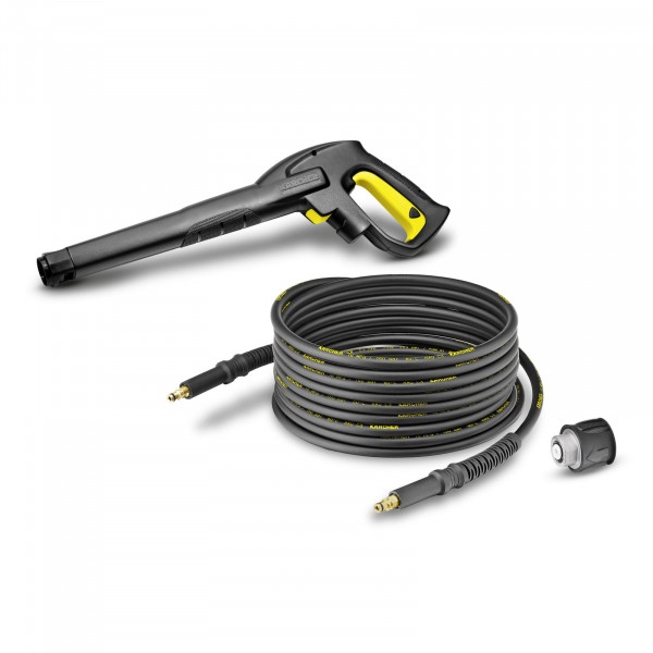 Karcher 2.643-909.0 комплект