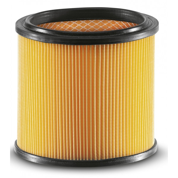 Фільтр HEPA-13 для DS Karcher 2.863-013.0