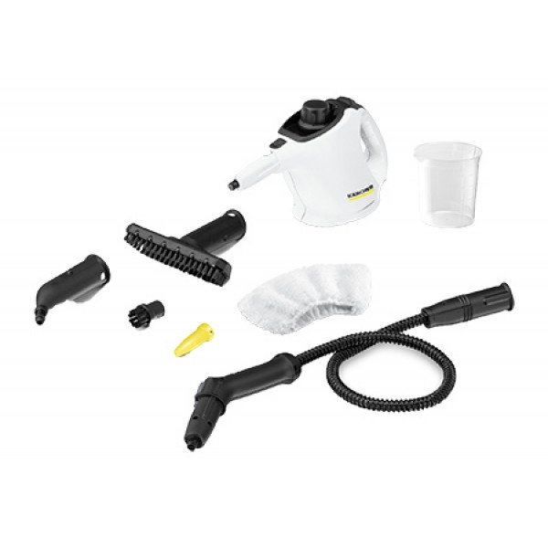 Пароочисник Karcher SC 1 Premium (1.516-360.0)