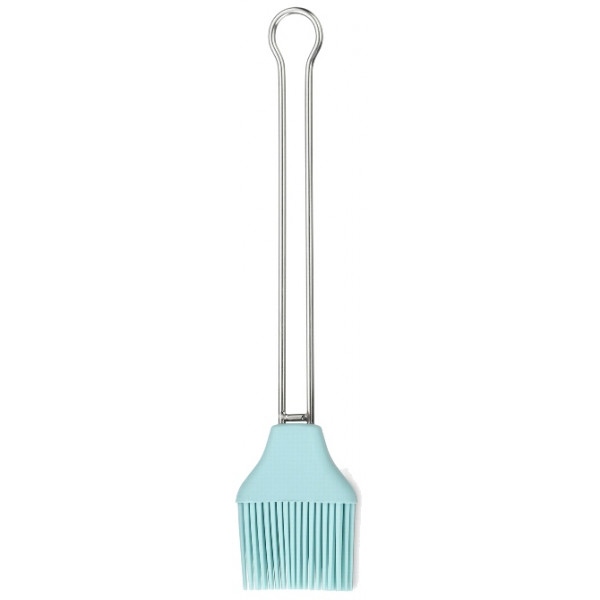 Пензлик кулiнарний Kela Cookie Mint-Green (10061)