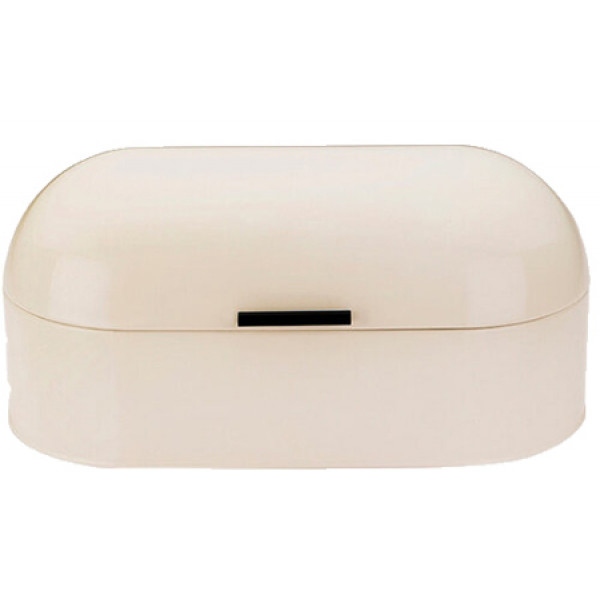 Хлібниця Kela Frisco Beige 44х21.5х21 см (11168)