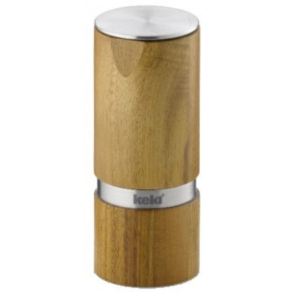 Млинок для спецій Kela Kauri 5.5x13 см (12195)