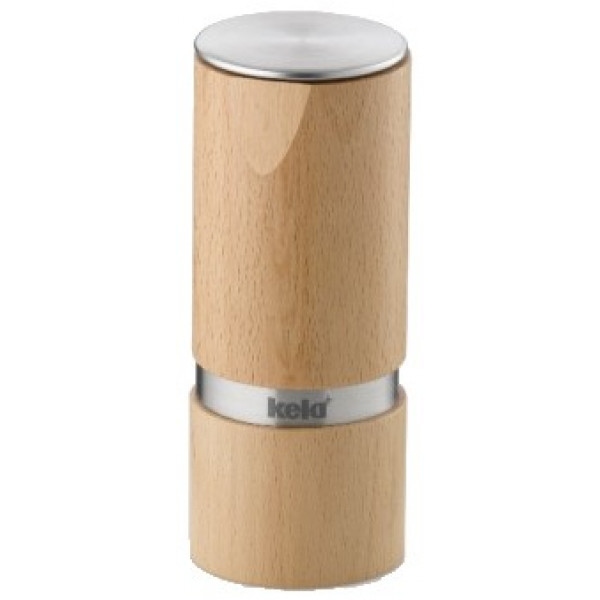 Млинок для спецій Kela Kauri 5.5x13 см (12190)