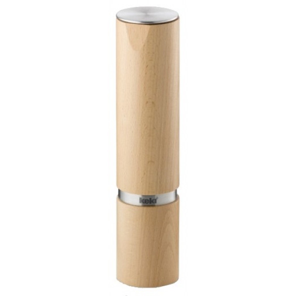 Млинок для спецій Kela Kauri 5.5x23 см (12192)