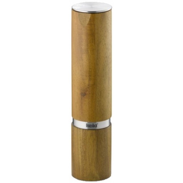 Млинок для спецій Kela Kauri 5,5x23 см (12197)