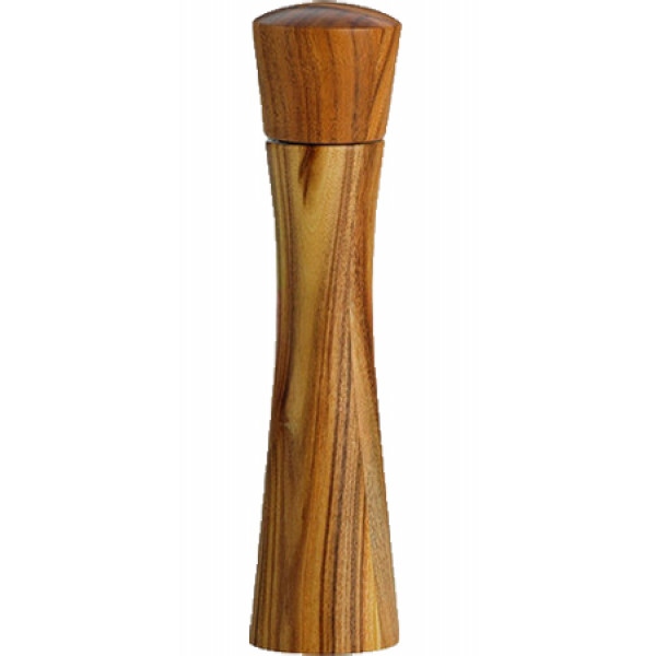Млинок для спецій Kela Kaja 6х25 см (11787)