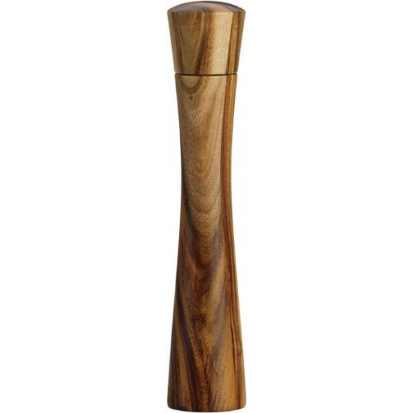 Млинок для спецій Kela Kaja 6х30 см (11788)