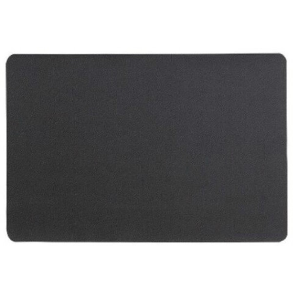 Серветка для сервірування Kela Kimara Black 45х30 см (12098)