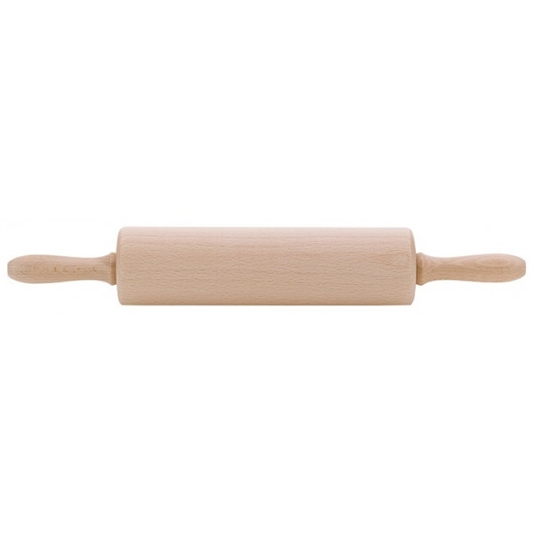 Скалка Kela Maribor 6.5 см 42 см (17300)