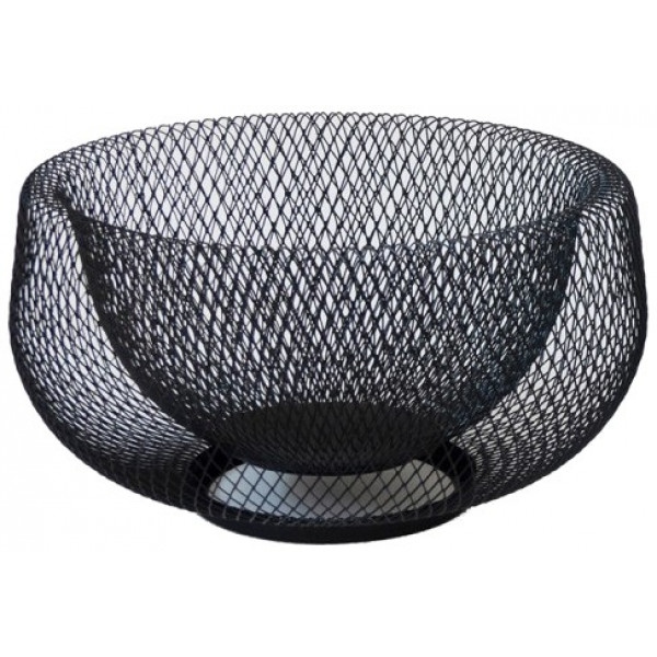 Ємність для фруктів Kela Marlo 22.5x11 см (12510)