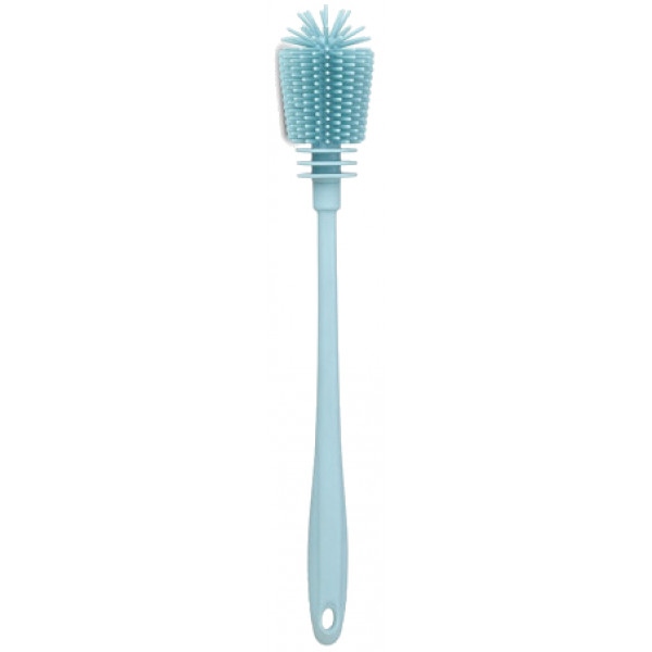 Щітка для миття посуду Kela Susa Mint-Green(10056)