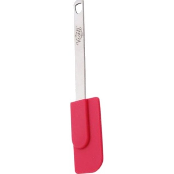 Лопатка кухонна Krauff 26-184-039 17,6x3,5см