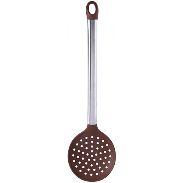 Шумовка Tefal 26-184-048