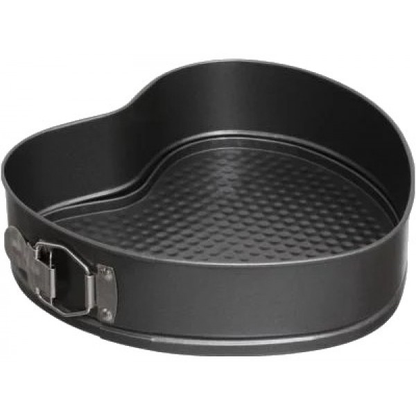 Форма для випічки Krauff 26-203-063 21x20x6.5 см