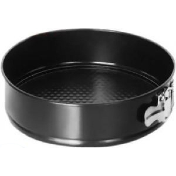 Форма для випічки Krauff 26-203-069 12x4,5см кругла