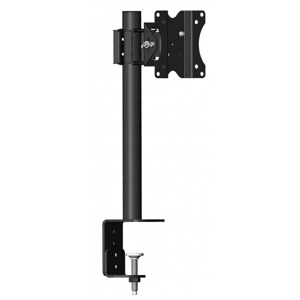 Кріплення настільне KSL DM11T