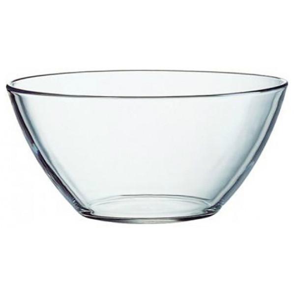 Салатник Luminarc Cosmos 12,5 см (L4893/1)