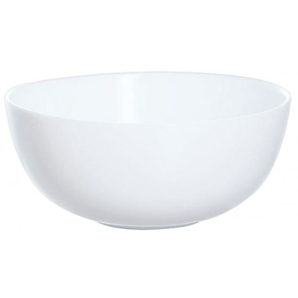 Салатник Luminarc Diwali 12 см (Q7147)