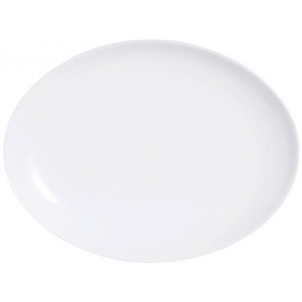 Блюдо Luminarc Diwali 33 см (D7481)