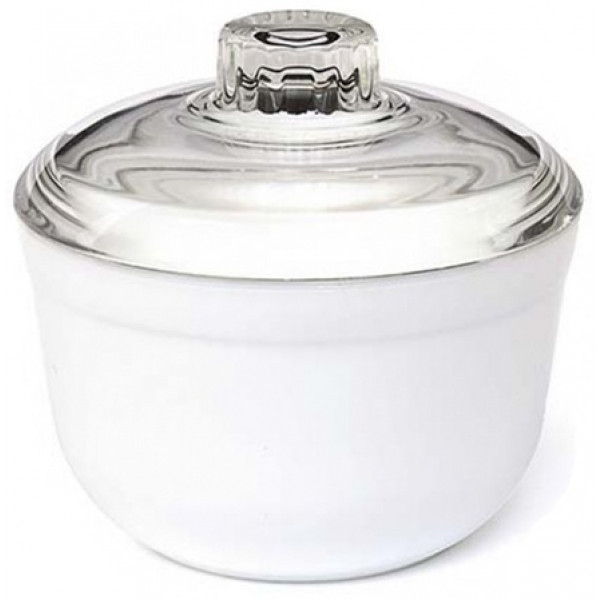Цукорниця Luminarc Essence 11 см (P4333)