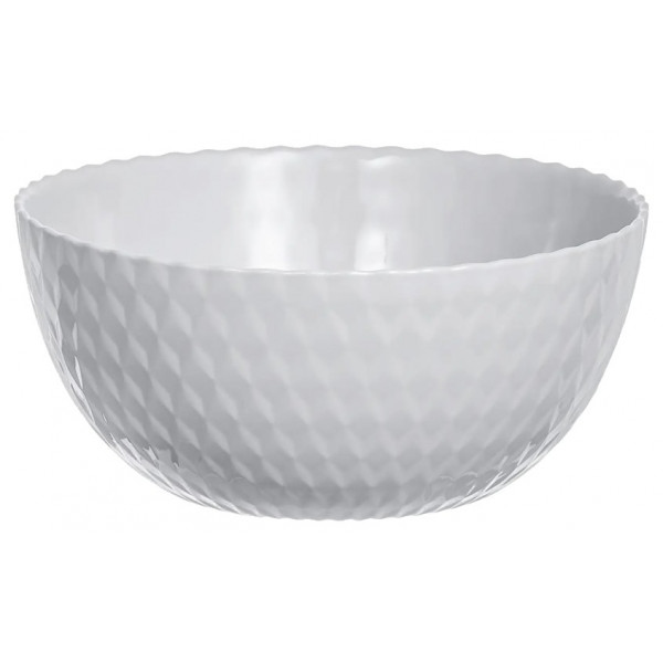 Піала Luminarc Pampille Granit 13 см (Q4647)