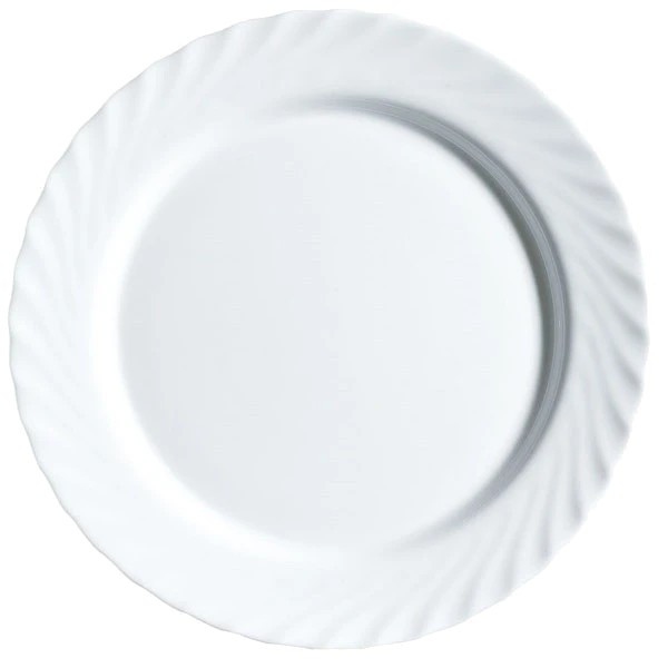 Блюдо Luminarc Trianon 31 см (D6871)