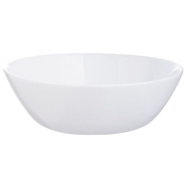 Салатник Luminarc Zelie 16 см (V3772)