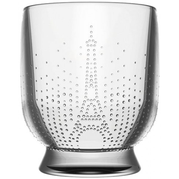 Склянка La Rochere Parisienne 0.289 л (643601)