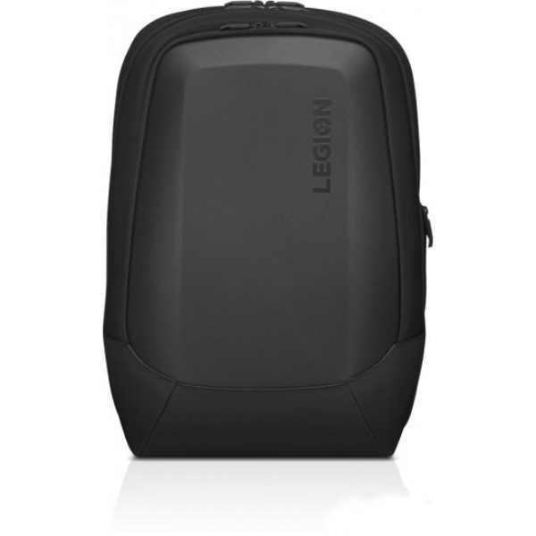 Рюкзак для ноутбуку Lenovo Legion 17'' Armored Backpack II (GX40V10007)