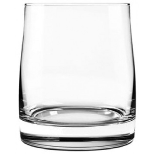 Стакан для віскі Libbey 0.35 л 3789VCP36 (928099)