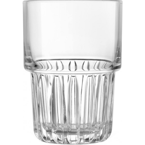 Склянка Libbey 0,266 л 15430 (822922)