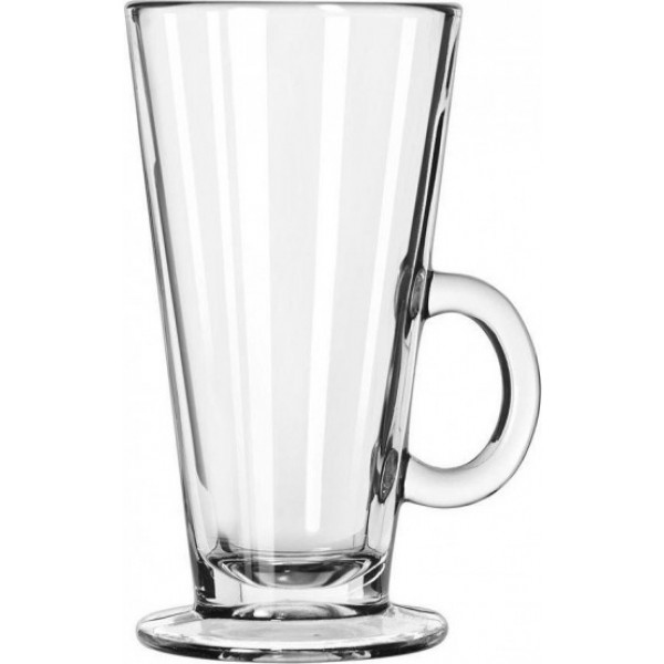 Склянка Libbey 0,28 л 2302VCN28 (920314)