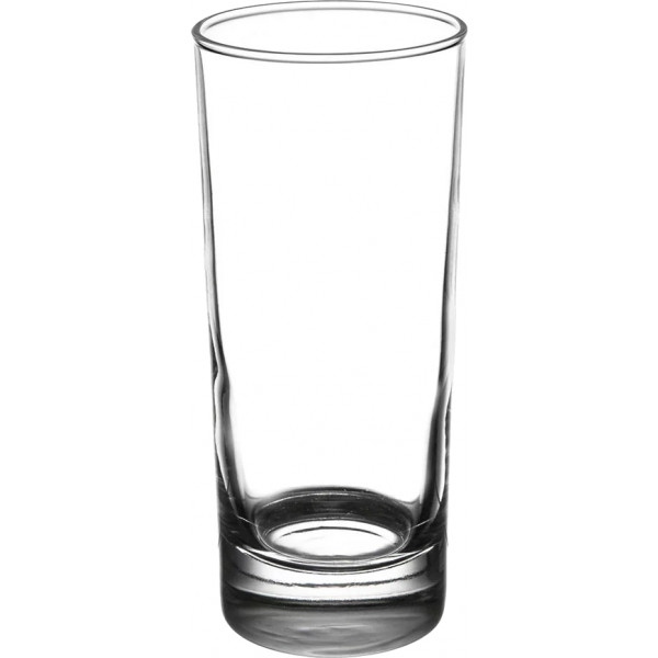 Склянка Libbey 0,311 л 2310 (932645)/(822786)