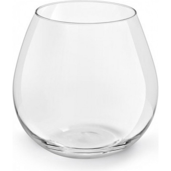 Склянка Libbey для вина 0,47 л 25080 (805208)