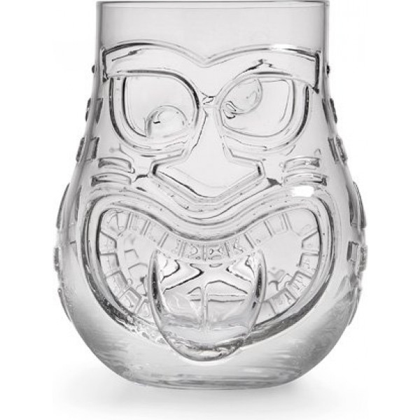 Склянка Libbey 0,47 л 4936VCP47 (824117)