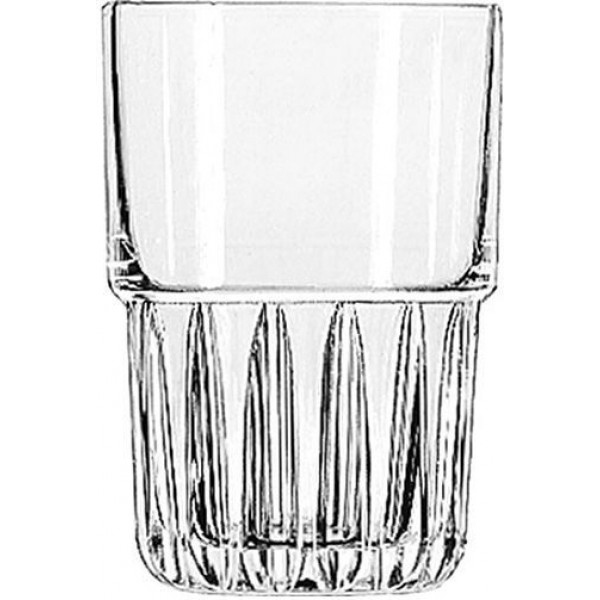 Склянка Libbey 0,414 л 15437 (822762)